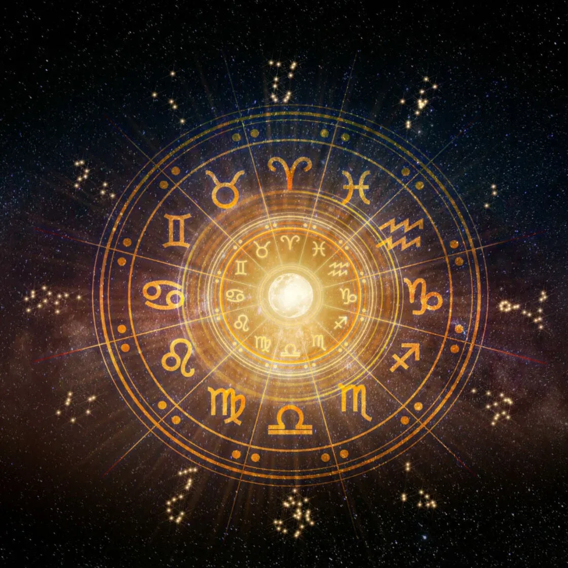 Vedic Consultancy